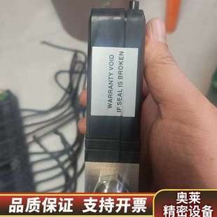 50SLM 771AC 流量控制器.询价 Aera