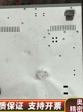 台湾阳光sunlilab 210电声曲线仪，喇叭音箱参数.询价