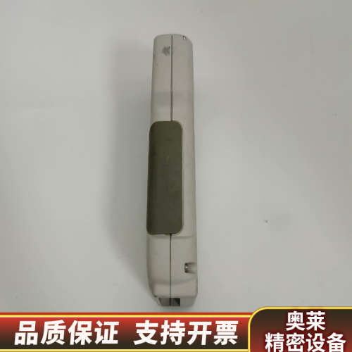 议价Motive 维拉力计ZPS-SLM-AP200N.询价