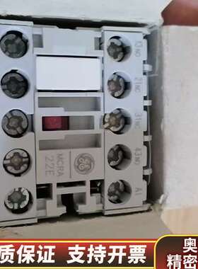 接触器 MCRA022ATN.询价