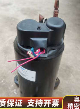 日立ASg133SDMB7AT.询价