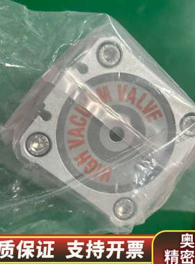 SMC真空阀 XMA-40GH0-M9J/-X17.询价