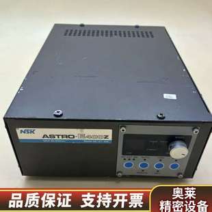400主轴控制器 中西 NE147 E400Z .询价 ASTRO