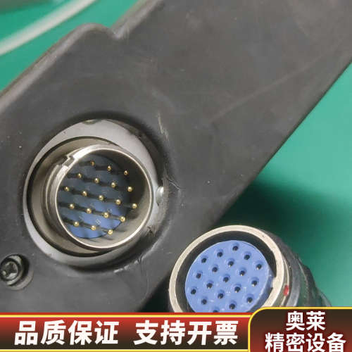 BMW ICOM I+ME ACTIA IME4201201.询价