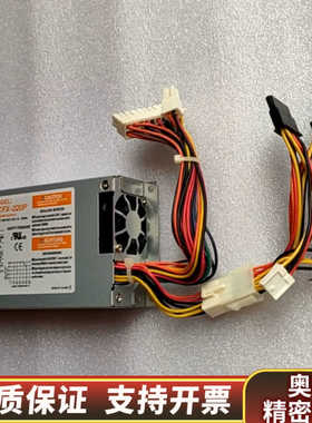 Nipron PCFX-220P-X2S2工业工控电脑设备1.询价