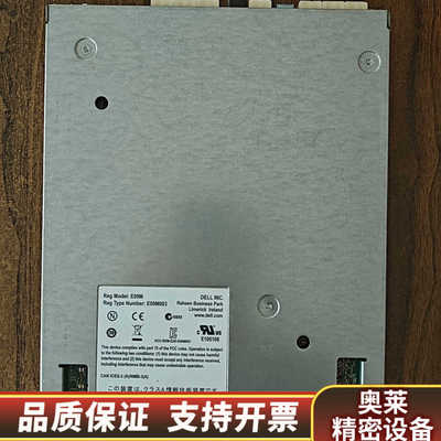 DELL EqualLogic存储控制器.询价