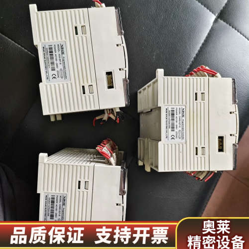 信捷CAMC-32T-E/CAM2-24T-E.询价