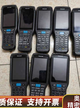 EDA60K-0  数据采集器，，个别能开机.询价