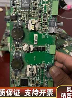 Firstack  飞仕得IGBT驱动板FF450R33T3.询价