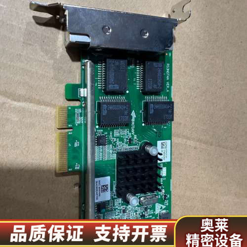 新++NIC+360T+B2-RS3M1NG.询价