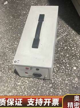 Chroma隔离变压器500VA A190313、旧、.询价