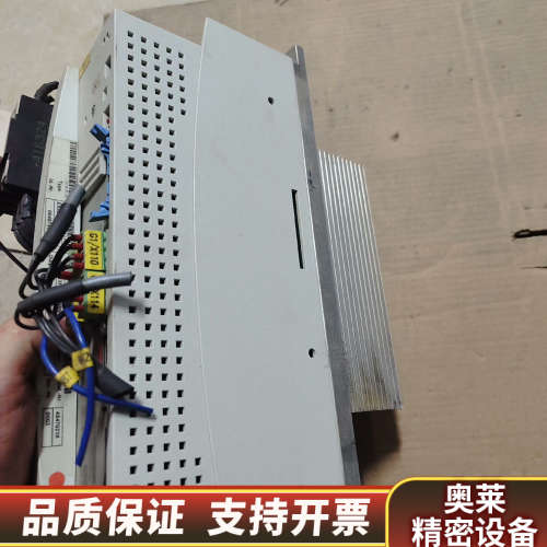 KPS-600/20-REL，KUKA电源，00-11.询价