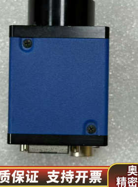 SVS相机eco834MTLGEC，左右，.询价