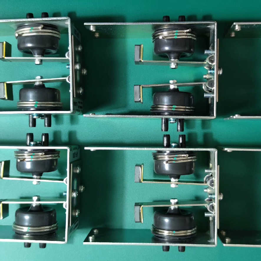 堀场HORIBA堀场ENDA-640ZG泵膜,GP-2201.询价