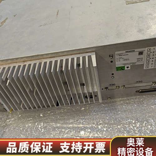 ULTRAMAT23气体分析仪，型号7MB2337-0.询价