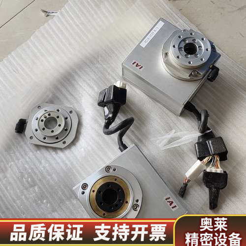 IAI旋转电缸电动旋转平台RCP2-RTCB-I-3.询价