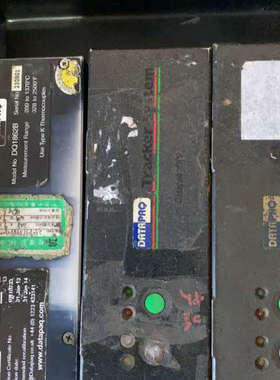 DATAPAQ 炉温仪 DQ1862B DP91.询价