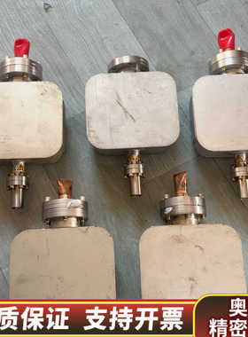 AgiIent F.lli Varian 54Lein.询价