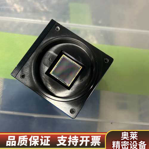 SVS-VISTEK SVS4022MTLCPC-E00.询价