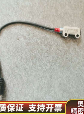 基恩士PR-M51C3PL .询价