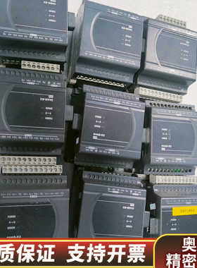 PLCDVP04AD-E2.询价