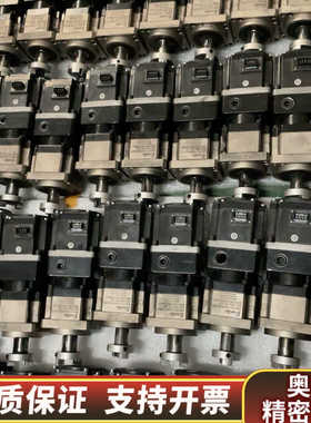 电机带减速机、MM-GKR23、BPL 060-05-C.询价