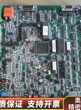 211QS50417C 安萨尔多主板 C板  ANSAL.询价