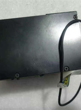 议价 CCS LFV2-70GR 绿色 同轴光源 绿光 70.询价