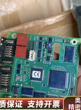 S25659-B2232-A140S25659-B22.询价