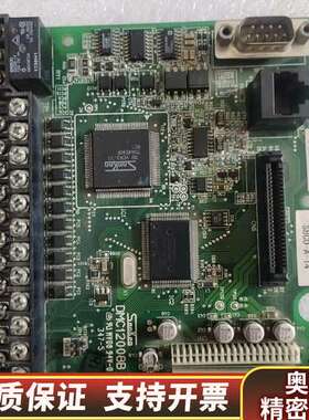 三垦变频器主板DMC12008B   成.询价