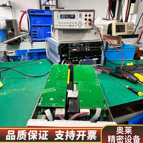 专业吉时利KEITHLEY 2601B 2602B 26.询价