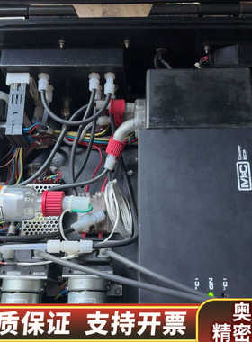 Janapo吉纳波 PCS2便携式处理，图片，可以正.询价