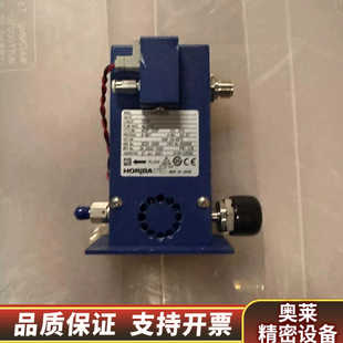 0190 F404M 52590 A.询价 流量计 AMAT