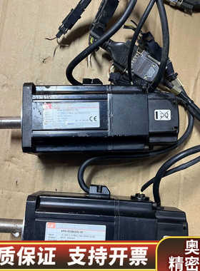 LS伺服电机APM-SC06ADK2-SC.询价