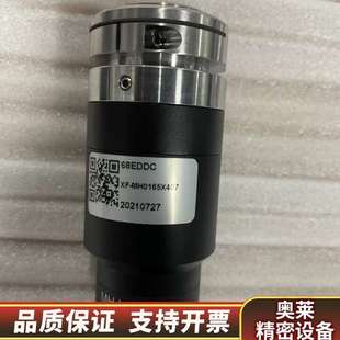 MH0165X407 型号：XF .询价 工业镜头 灿锐