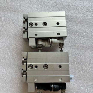 AitTac/ 滑台气缸 HLS12X30SA 7.询价