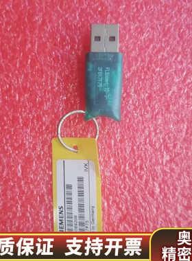 FLEXERA  SOFTWARE  FLEXnet，.询价