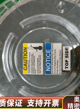 KLA SensArray Division小型线圈，型号3.询价