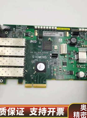 10683830 K2258 D52 E2 PCI-E西.询价