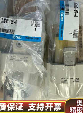 AFM40-06-A 3.询价