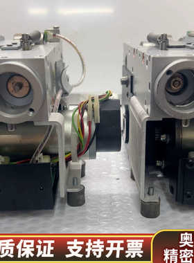 赛默飞Thermo离子色谱ICS3000/ICS5000泵驱.询价