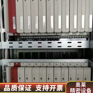 海湾1500H.5000H回路板，484点位双回路板，原.询价