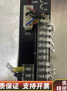 SPGXBD20B无刷电机驱动器，，.询价