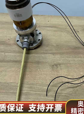 COMET CVHE-500AC/15-OJAA-AH 50.询价