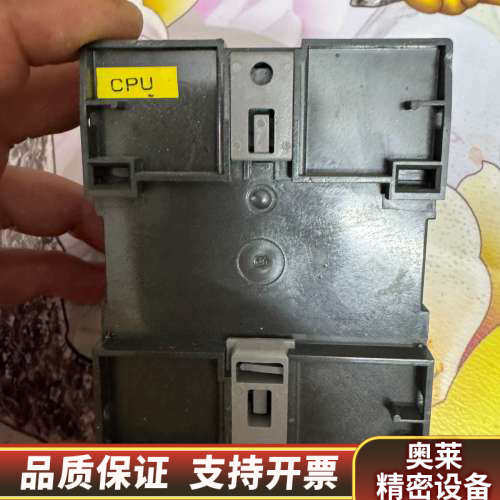 LOGGO 6ED1052-1HB00-0BA6,.询价