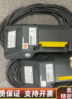 TP2 HG1H-SA12JH-MK1451-S5.询价