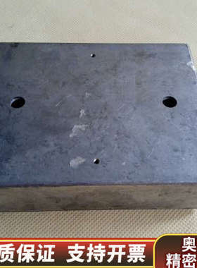 ASML4022 436 1890接口板   .询价