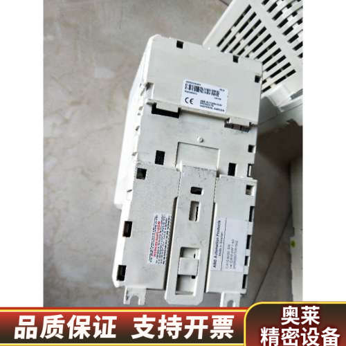 CI810B   3BSE020520R1   片*.询价