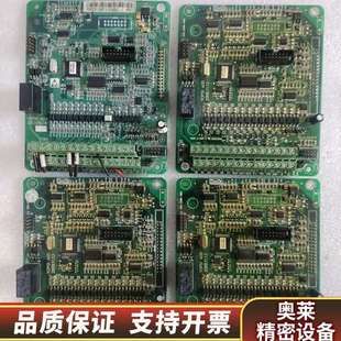 YCP51 3块 A0.询价 A05 康沃变频器主板YCP51