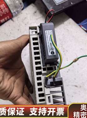 SMC伺服驱动器LECSB2-S7，200W功率，拆.询价